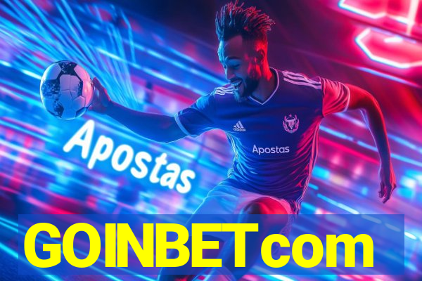 GOINBETcom