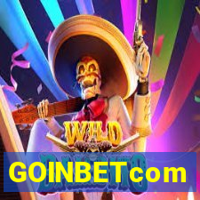 GOINBETcom