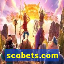 scobets.com