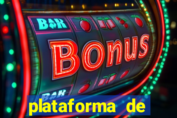 plataforma de porcentagem de jogos