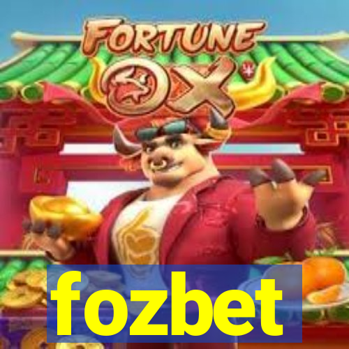 fozbet