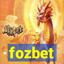 fozbet