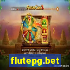 flutepg.bet