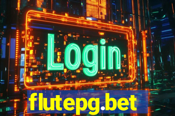 flutepg.bet