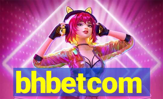 bhbetcom