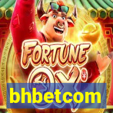 bhbetcom