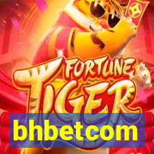 bhbetcom