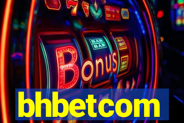 bhbetcom