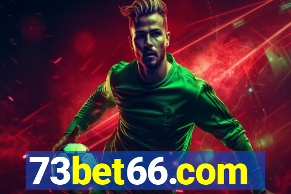 73bet66.com