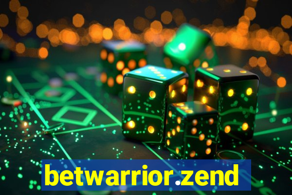 betwarrior.zendesk.com