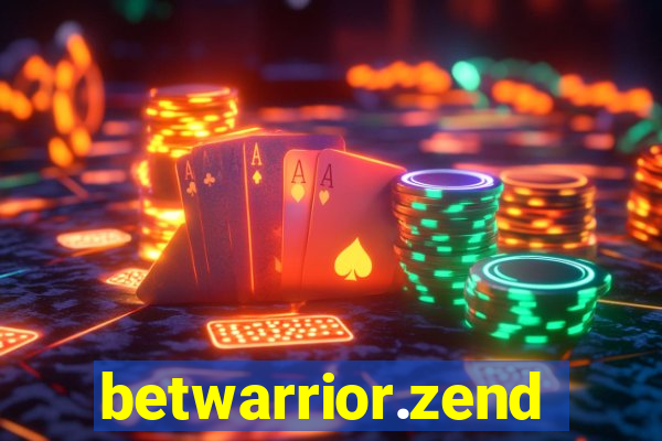 betwarrior.zendesk.com