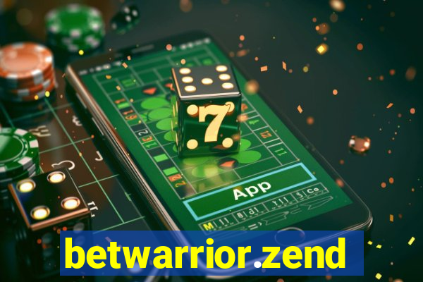 betwarrior.zendesk.com
