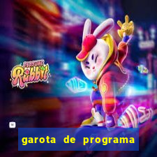garota de programa de camaçari