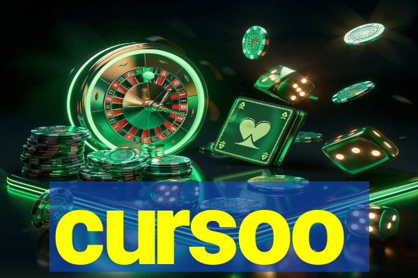 cursoo