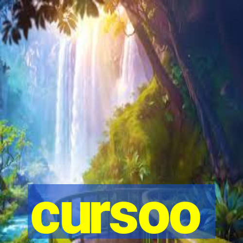 cursoo