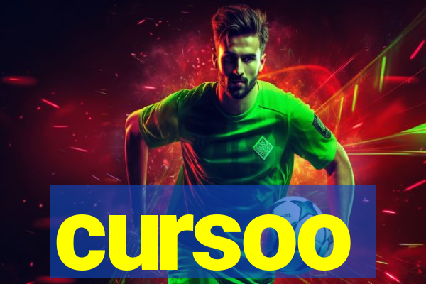 cursoo