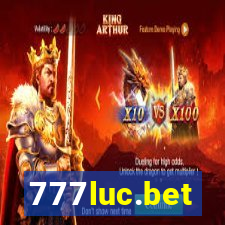 777luc.bet