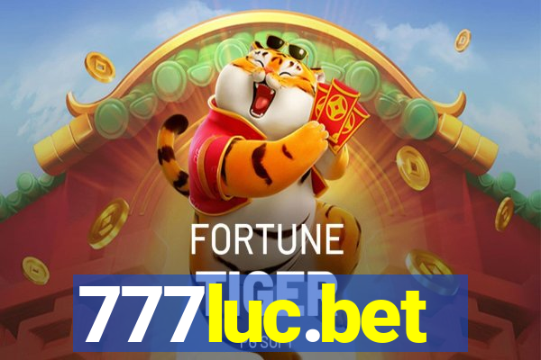 777luc.bet