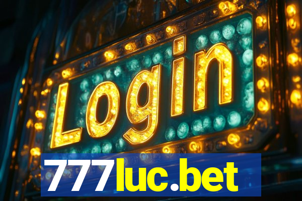 777luc.bet