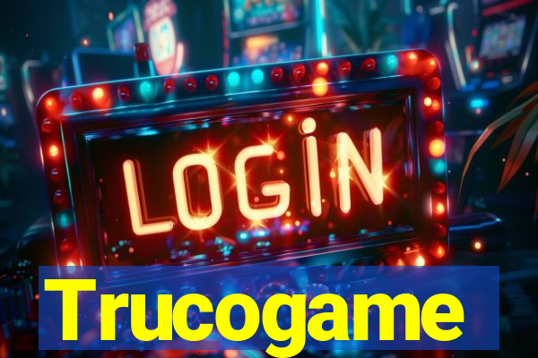 Trucogame