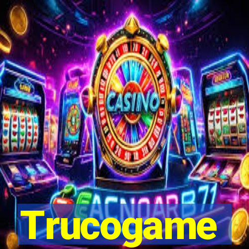 Trucogame