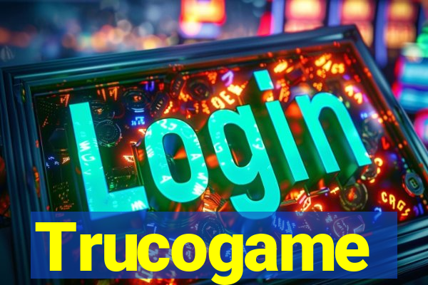 Trucogame