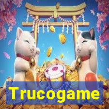 Trucogame