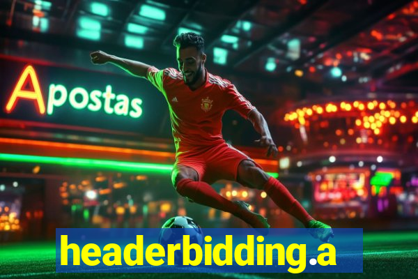 headerbidding.ai