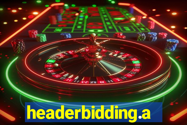 headerbidding.ai
