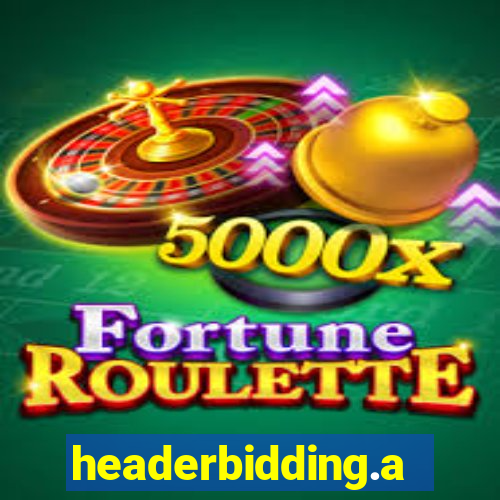 headerbidding.ai