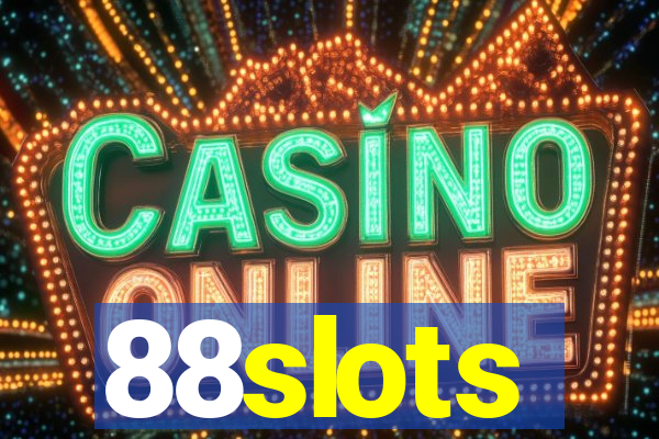88slots
