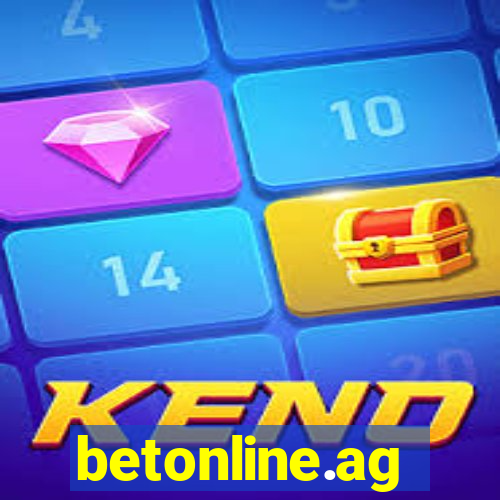 betonline.ag