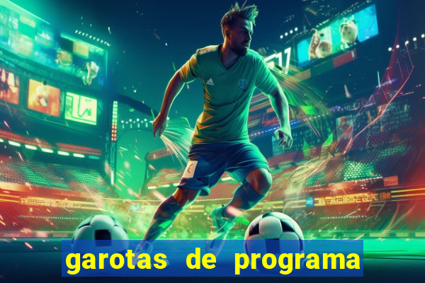 garotas de programa zona leste