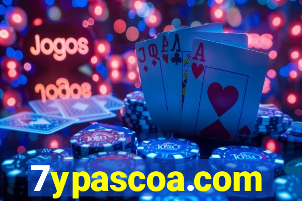 7ypascoa.com