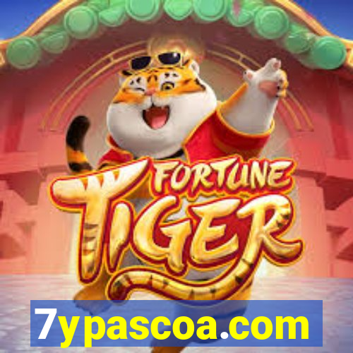 7ypascoa.com