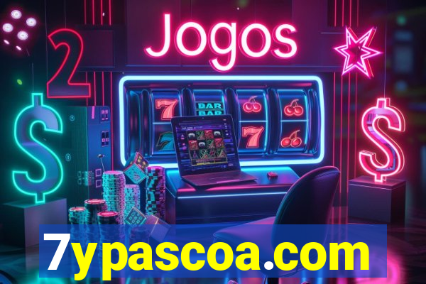 7ypascoa.com