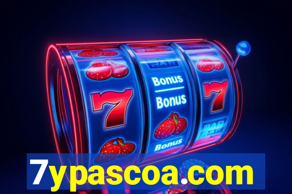7ypascoa.com