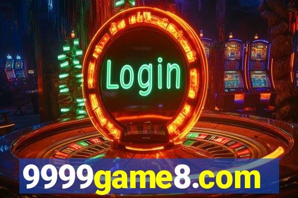 9999game8.com