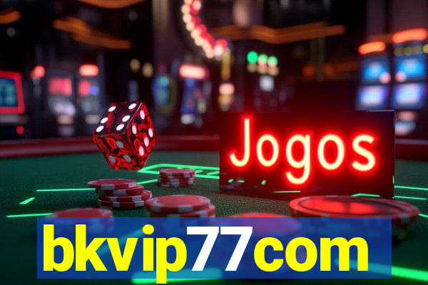 bkvip77com