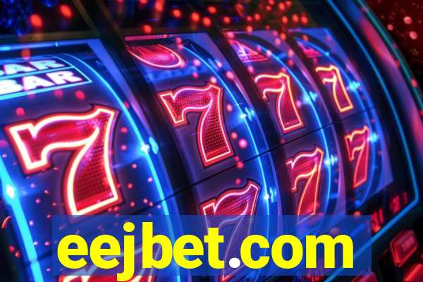 eejbet.com