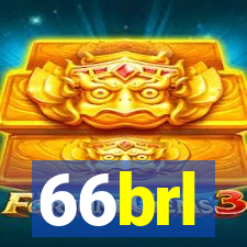 66brl