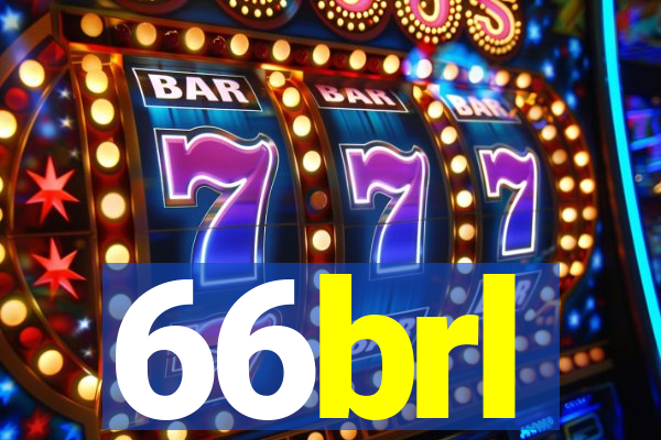 66brl