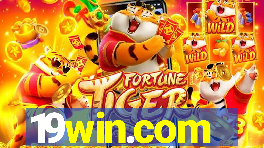 19win.com
