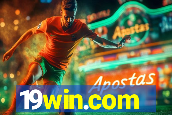 19win.com