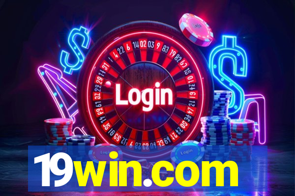 19win.com