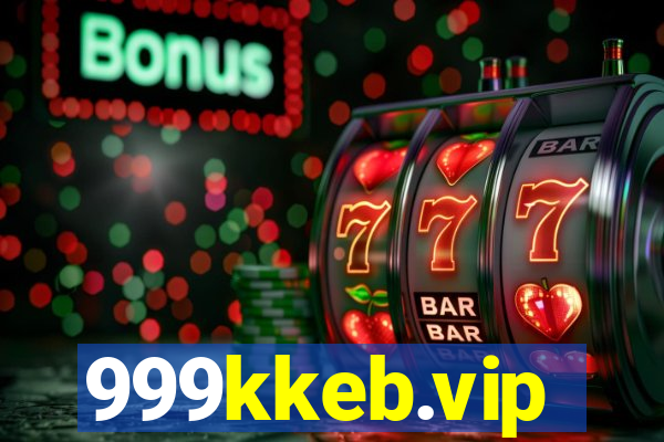 999kkeb.vip