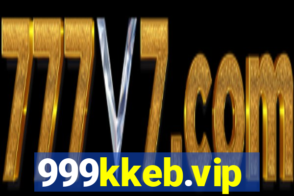 999kkeb.vip