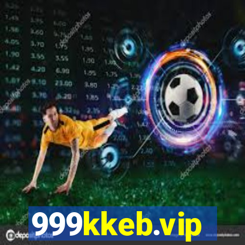 999kkeb.vip