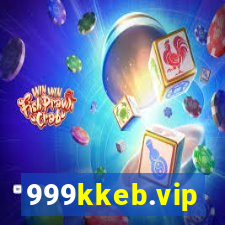 999kkeb.vip