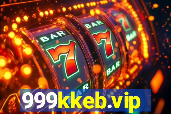 999kkeb.vip